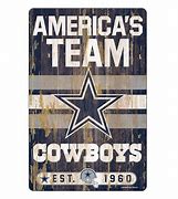 Image result for Dallas Cowboys Slogan