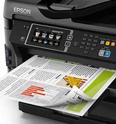 Image result for Epson PictureMate 100