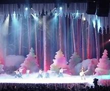 Image result for Greek Christmas Stage Backdrop
