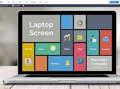 Image result for Computer for Template