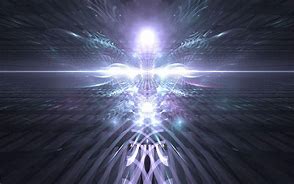 Image result for Spiritual Desktop Wallpaper