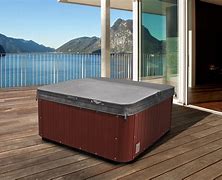 Image result for cal spa cover