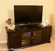 Image result for 70In TV Stand