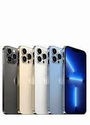 Image result for iPhone 13 Pro OLX