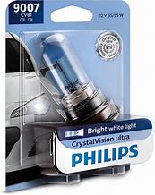 Image result for Philips Auto Lighting