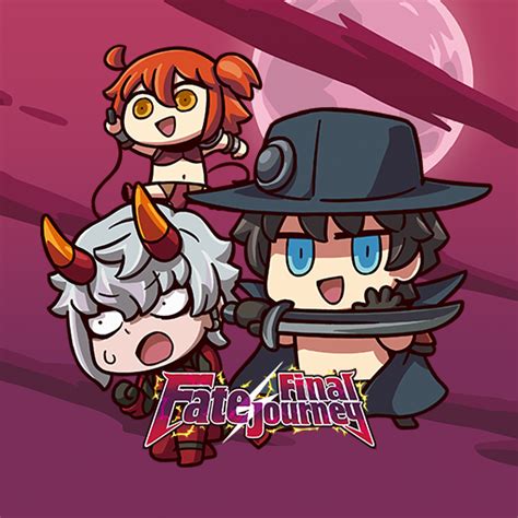 Image result for Fate Ultimate Modpack