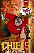 Image result for Chiefs Chargers Memes