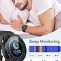 Image result for Samsung Wrist Watch Phone