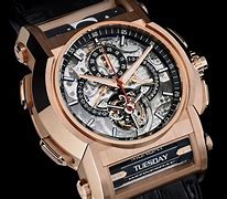 Image result for Luxery Men Watch