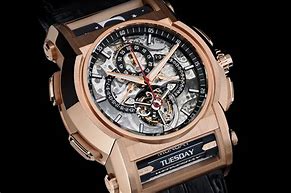 Image result for Luxury Expensive Watches Men