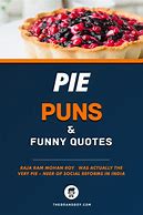 Image result for Pie Slogans