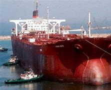 Image result for Biggest Ship World Seawise Giant