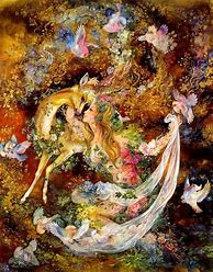 Image result for Persian Art Gallery
