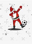 Image result for Funny Christmas Football