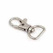 Image result for Lanyard Clasp