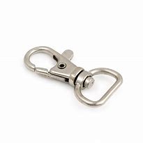Image result for Lanyard Clasp Clip Types