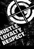 Image result for Hustle Loyalty Respect Hat