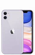 Image result for +iPhone 9SE