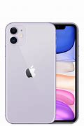Image result for Wallpaper Size for iPhone 11 Pro Max