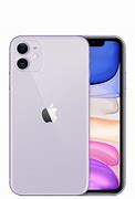 Image result for When Was the iPhone XR Released Yellow