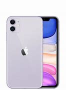 Image result for Best W for iPhone 11