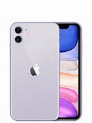 Image result for iPhone White Up Close