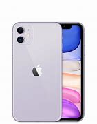 Image result for Latest Apple Cell Phone Model