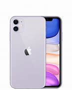 Image result for Apple iPhone