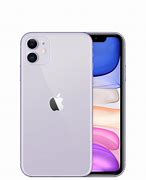 Image result for Show Me a Picture of iPhone Purple