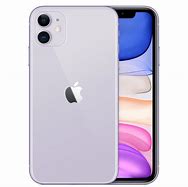 Image result for Apple iPhone 8 64GB Price South Africa