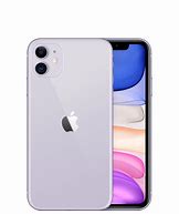 Image result for Pretty iPhone