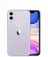 Image result for 10 Inches Compared to a iPhone 11