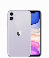 Image result for iPhone 11 High Quality Image