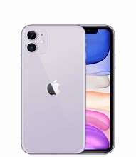 Image result for Unlocked iPhone