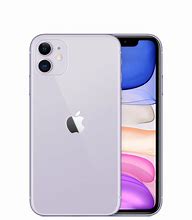 Image result for iPhone 11 16GB