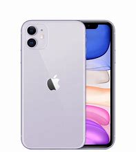 Image result for iPhone Pink White