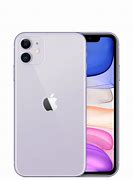 Image result for Smallest iPhone