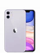Image result for New iPhone 11 Phone