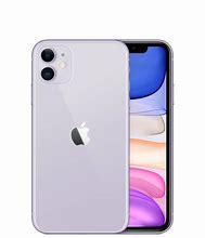 Image result for iPhone 11 Green PNG