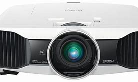 Image result for Epson HD Projector 1080P