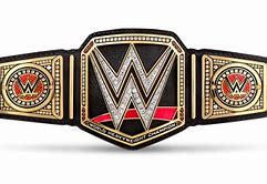 Image result for WWE