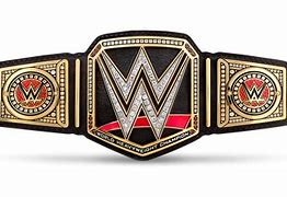 Image result for WWE Champions