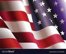 Image result for American Flag Vector Free Shiny