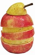 Image result for Apple Slices