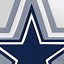 Image result for Dallas Cowboys iPhone 6s Wallpaper