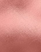 Image result for Dark Rose Gold Solid Color