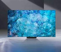 Image result for Samsung Neo Q-LED 65-Inch