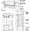 Image result for Electrical Drops From the Ceiling Drawing