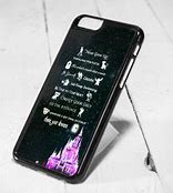 Image result for Protective iPhone 6 Case Disney