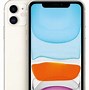 Image result for iPhone 11 Compared to the 12